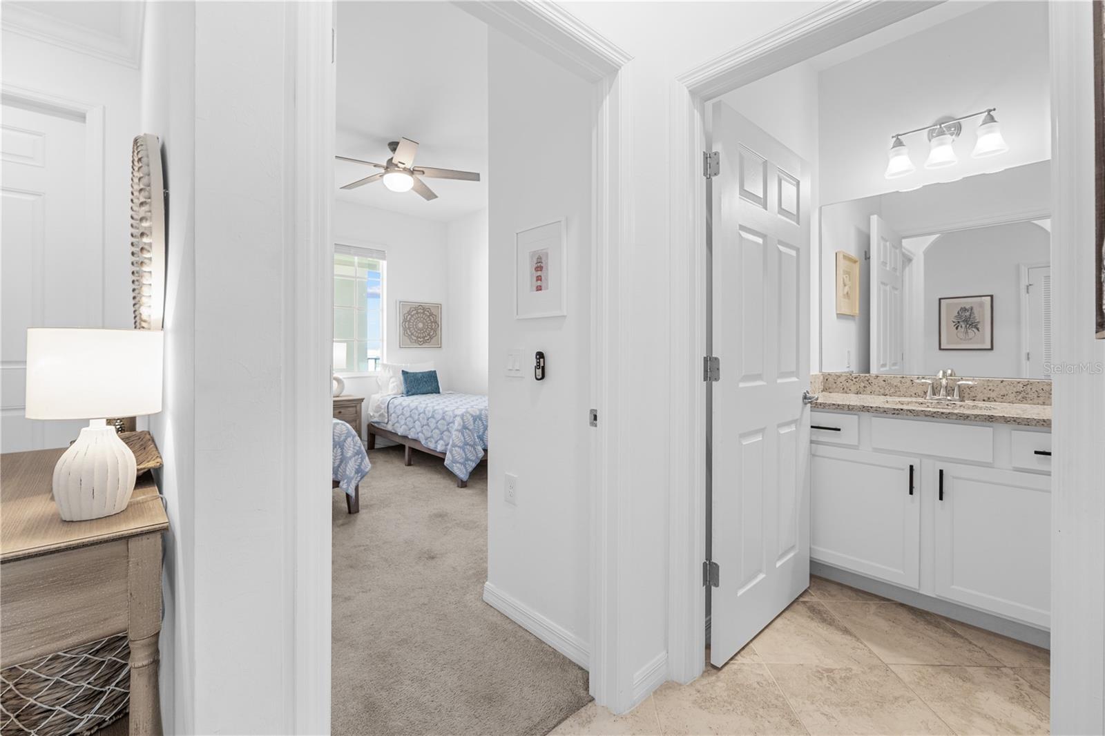 43000 Greenway Blvd #145, Punta Gorda, FL 33982 — photo 24 of 51