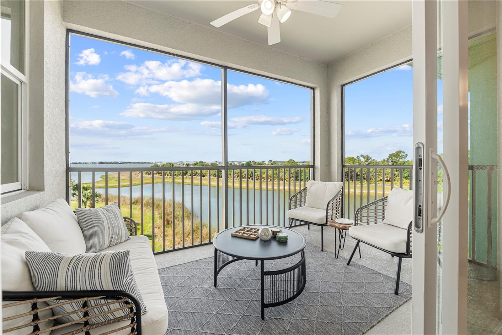 43000 Greenway Blvd #145, Punta Gorda, FL 33982 — photo 26 of 51