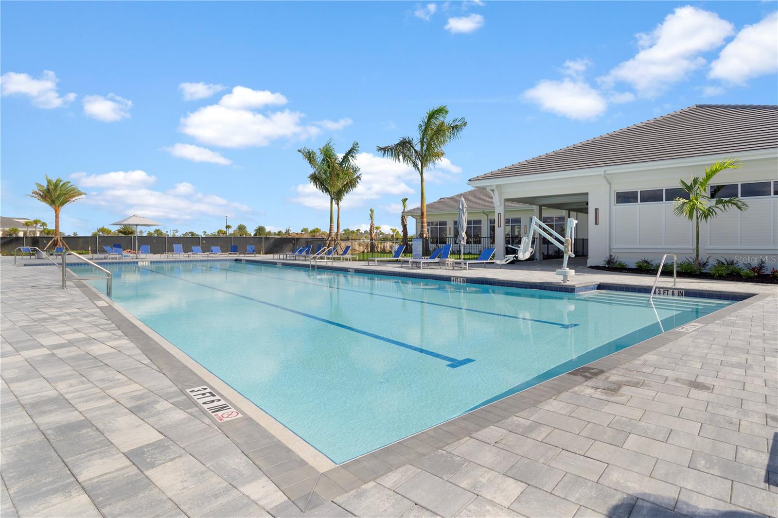 43000 Greenway Blvd #145, Punta Gorda, FL 33982 — photo 33 of 51