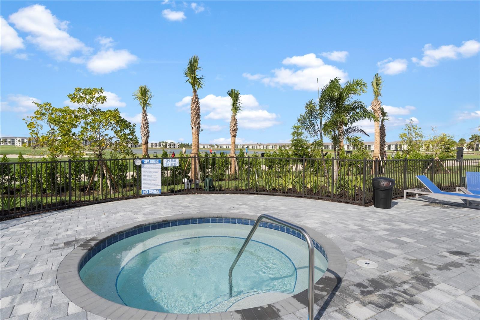 43000 Greenway Blvd #145, Punta Gorda, FL 33982 — photo 34 of 51