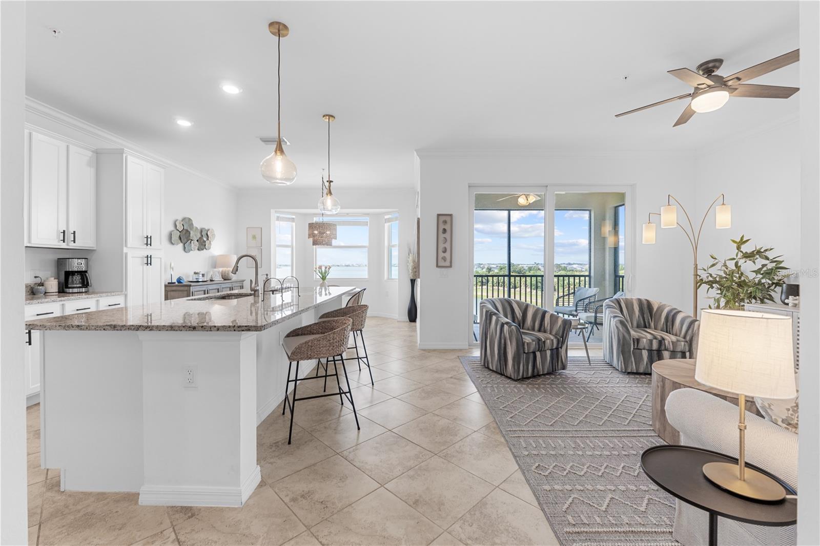 43000 Greenway Blvd #145, Punta Gorda, FL 33982 — photo 5 of 51