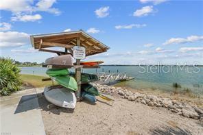 43000 Greenway Blvd #145, Punta Gorda, FL 33982 — photo 42 of 51