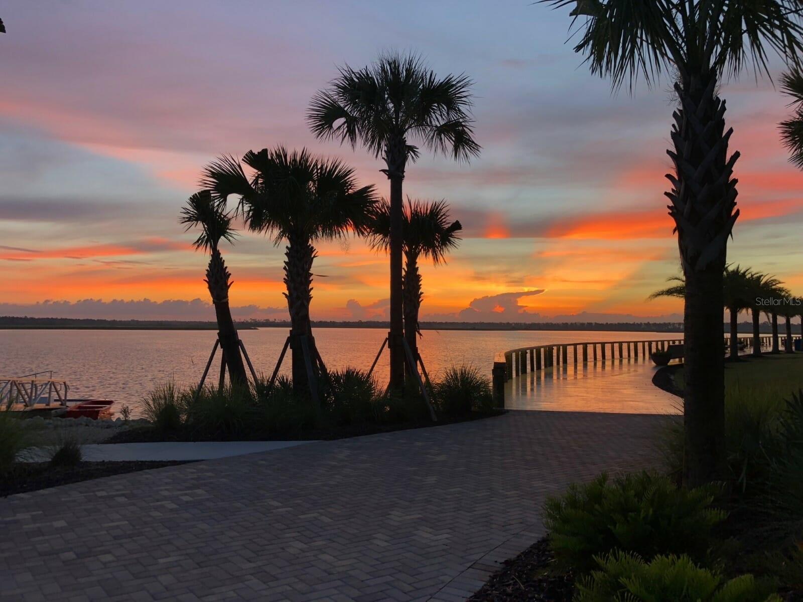 43000 Greenway Blvd #145, Punta Gorda, FL 33982 — photo 46 of 51