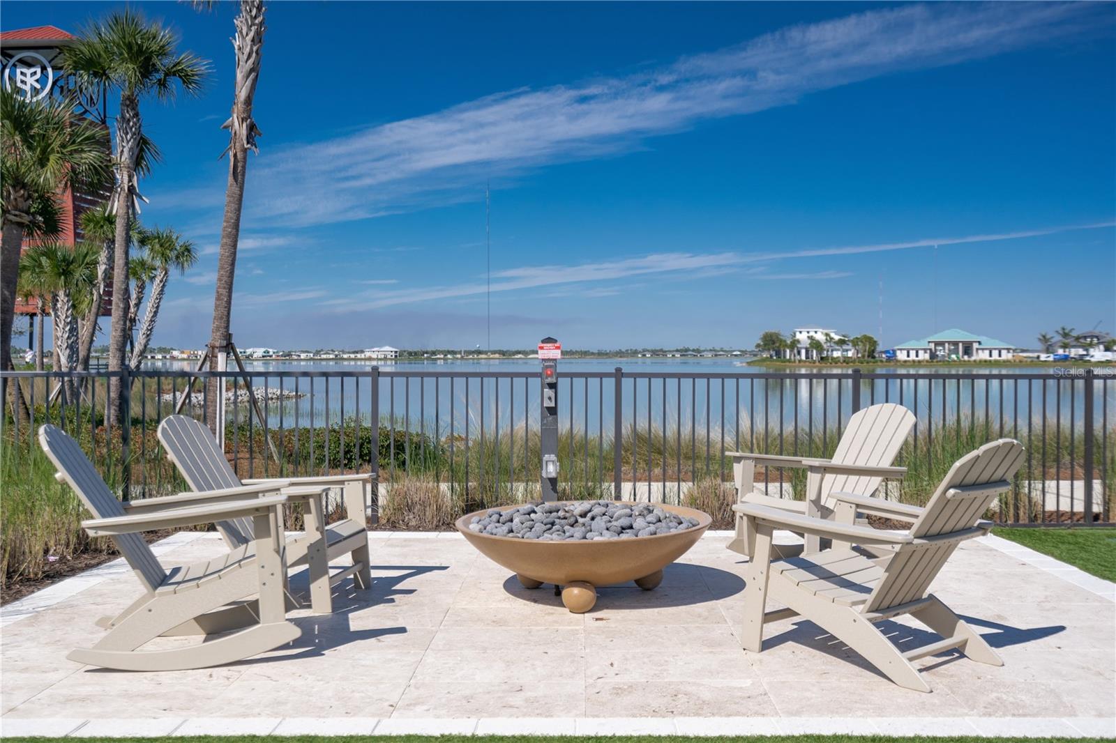 43000 Greenway Blvd #145, Punta Gorda, FL 33982 — photo 48 of 51