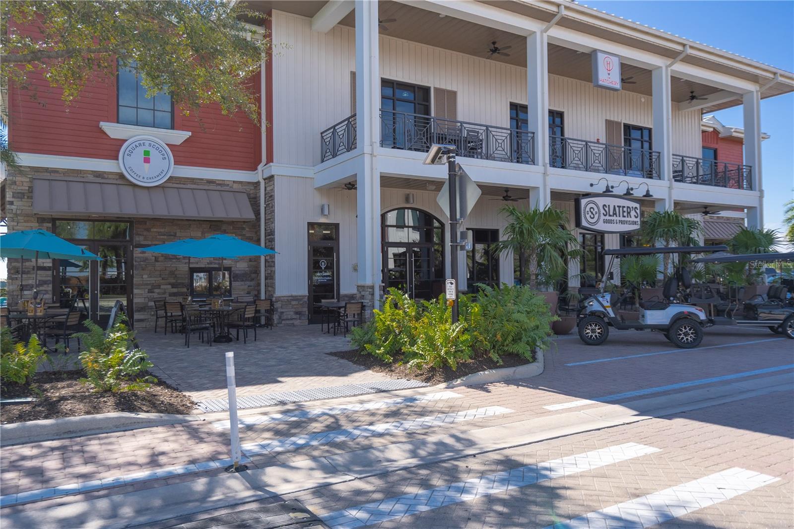 43000 Greenway Blvd #145, Punta Gorda, FL 33982 — photo 50 of 51