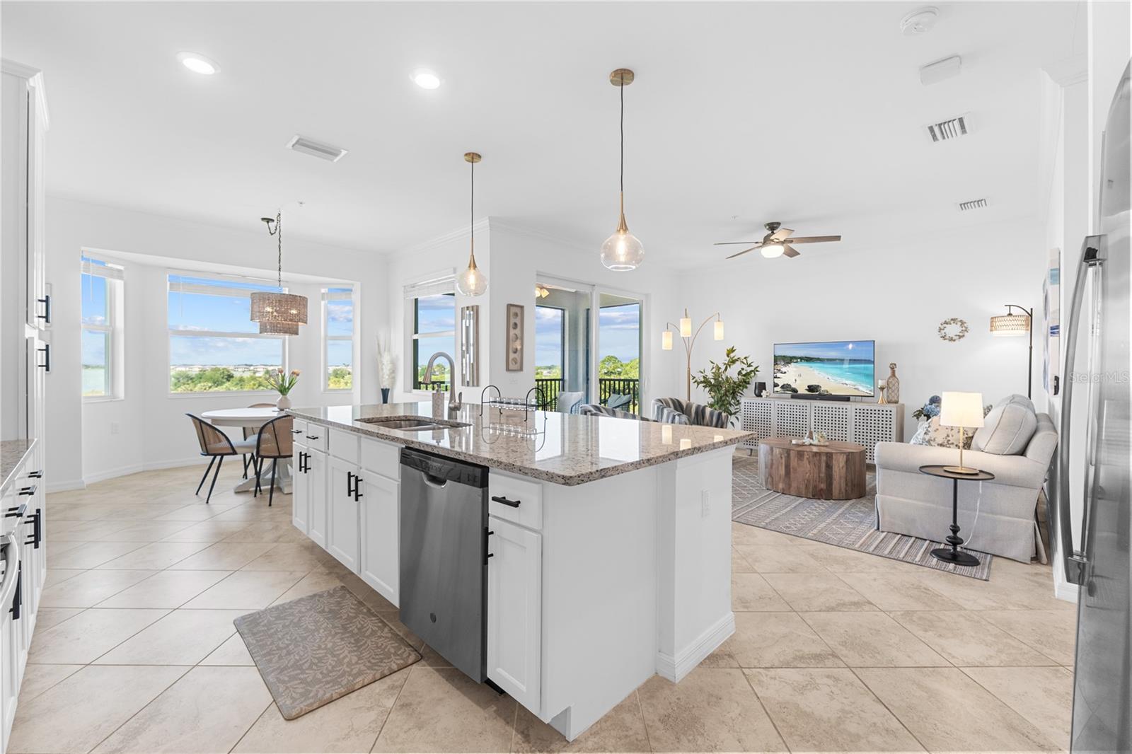 43000 Greenway Blvd #145, Punta Gorda, FL 33982 — photo 9 of 51