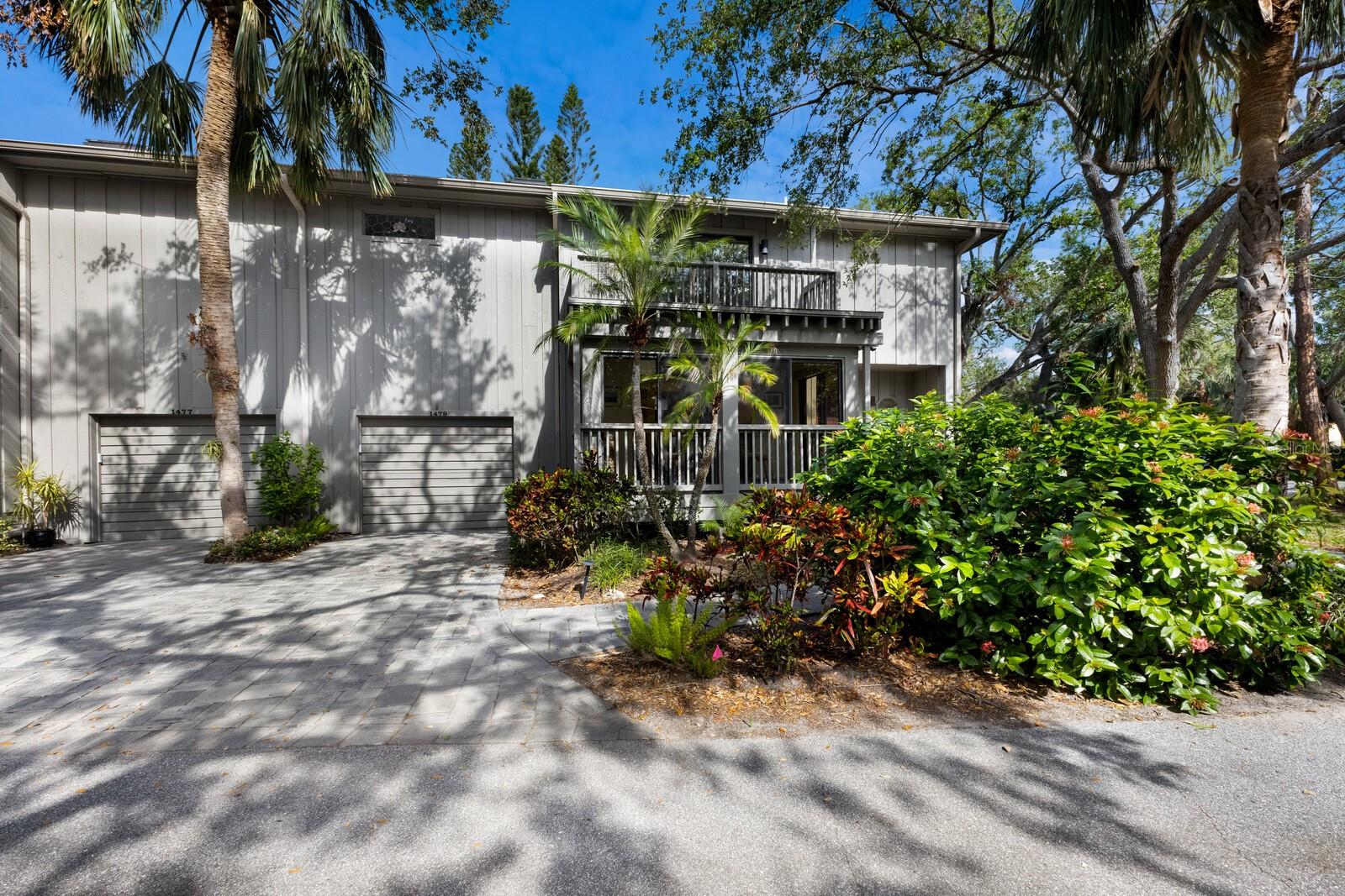 1479 Landings Cir #41, Sarasota, FL 34231 — photo 2 of 77
