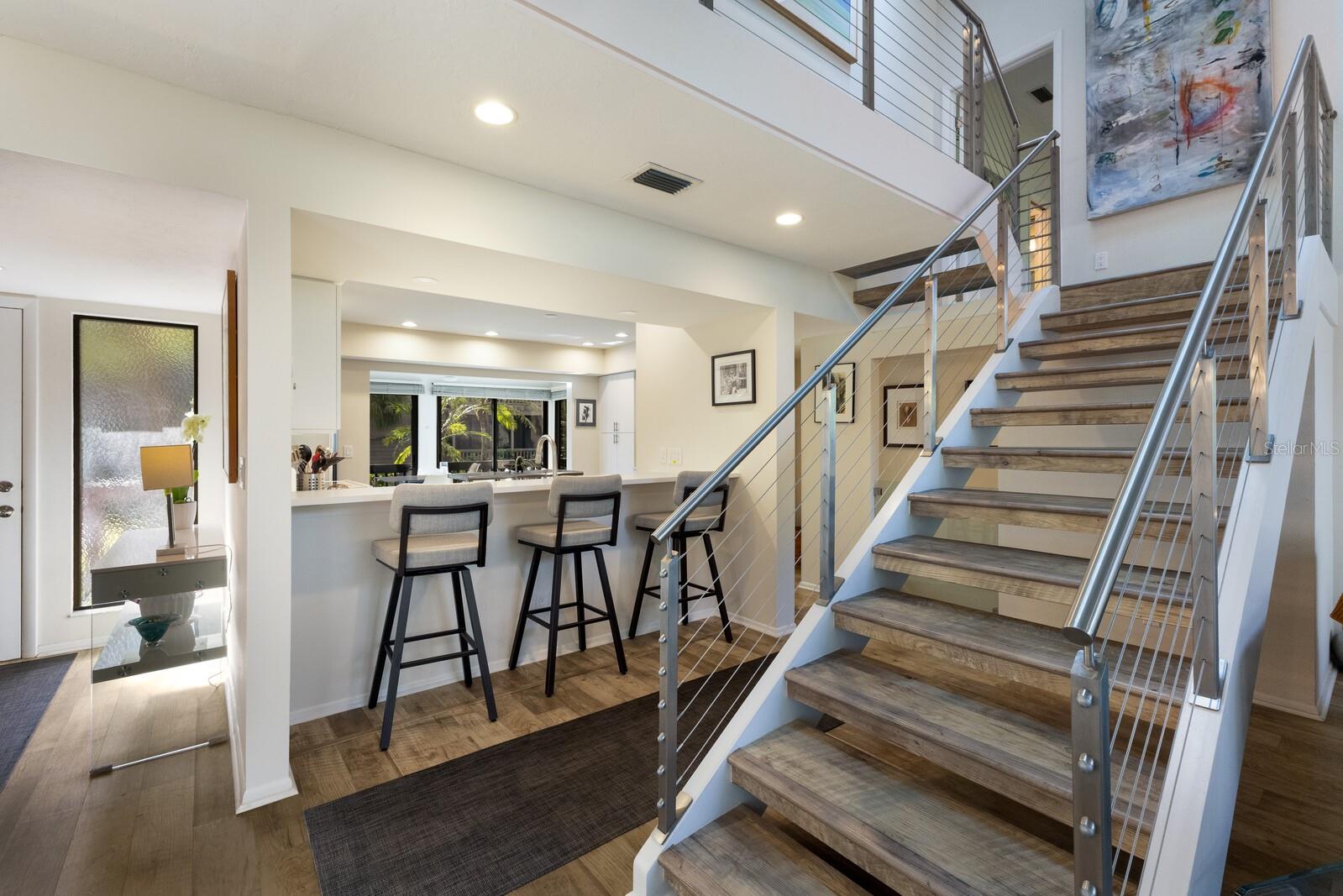 1479 Landings Cir #41, Sarasota, FL 34231 — photo 11 of 77