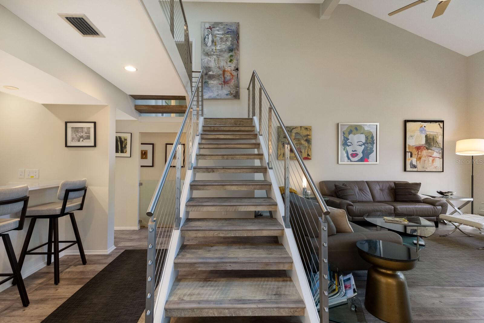 1479 Landings Cir #41, Sarasota, FL 34231 — photo 12 of 77