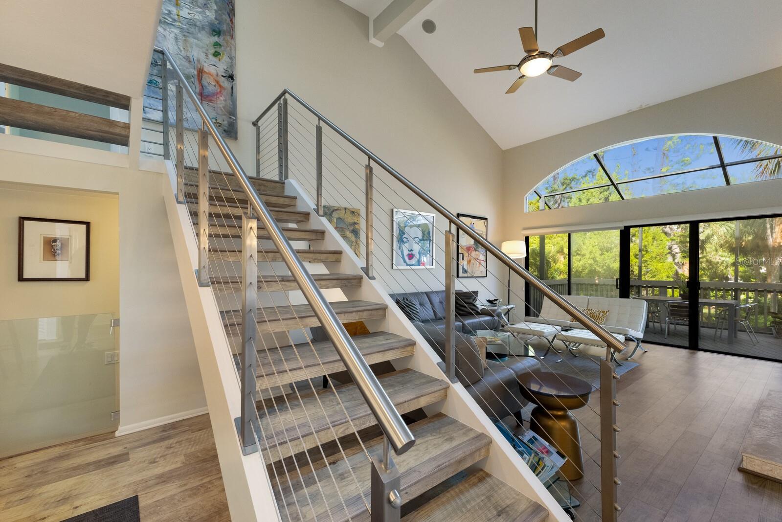 1479 Landings Cir #41, Sarasota, FL 34231 — photo 13 of 77