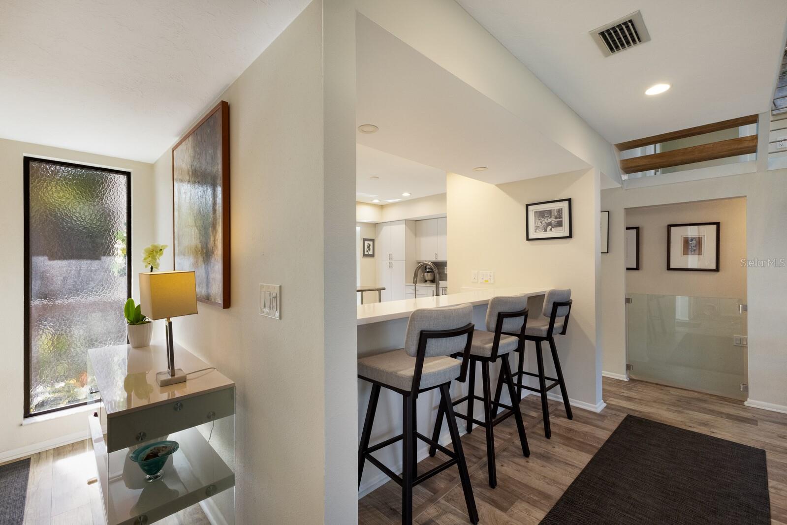 1479 Landings Cir #41, Sarasota, FL 34231 — photo 14 of 77