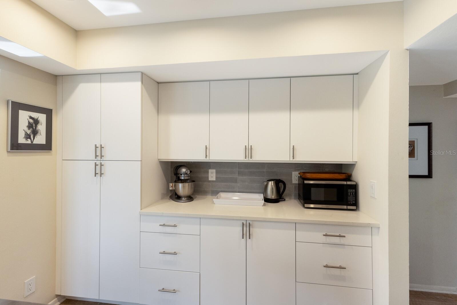 1479 Landings Cir #41, Sarasota, FL 34231 — photo 18 of 77