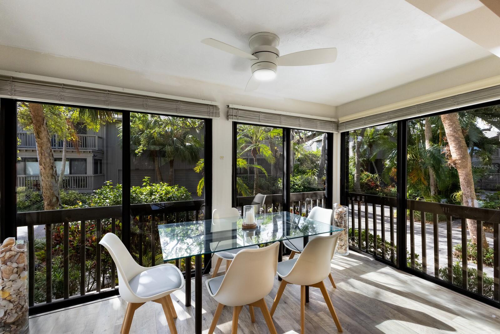 1479 Landings Cir #41, Sarasota, FL 34231 — photo 20 of 77