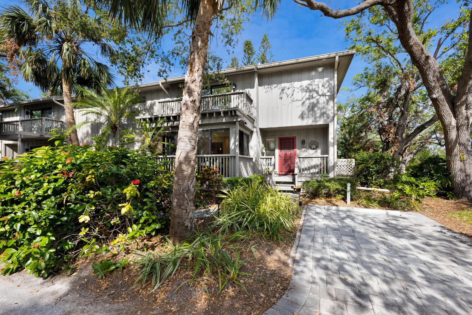 1479 Landings Cir #41, Sarasota, FL 34231 — photo 3 of 77