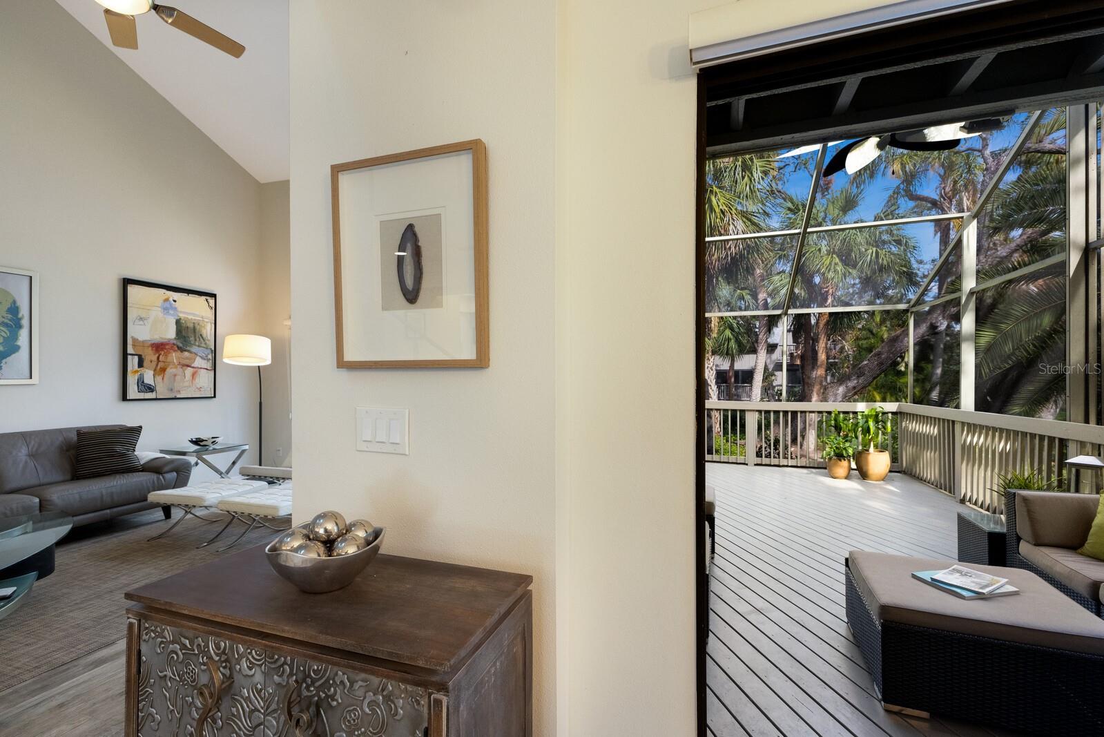 1479 Landings Cir #41, Sarasota, FL 34231 — photo 23 of 77