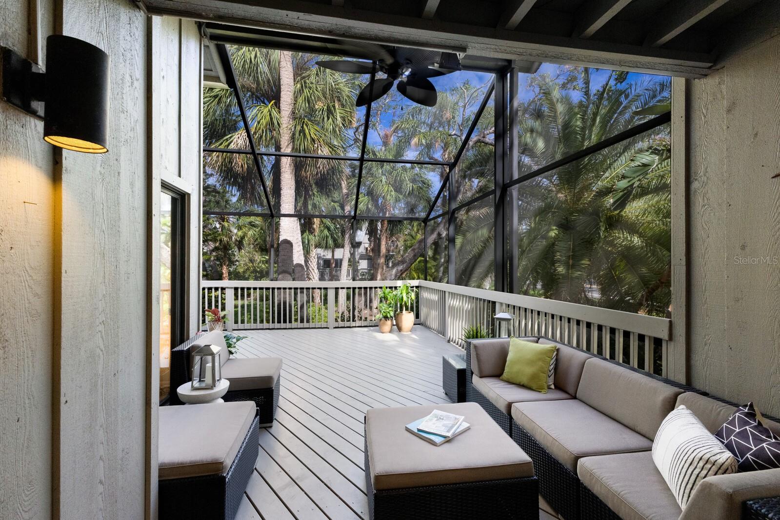 1479 Landings Cir #41, Sarasota, FL 34231 — photo 24 of 77