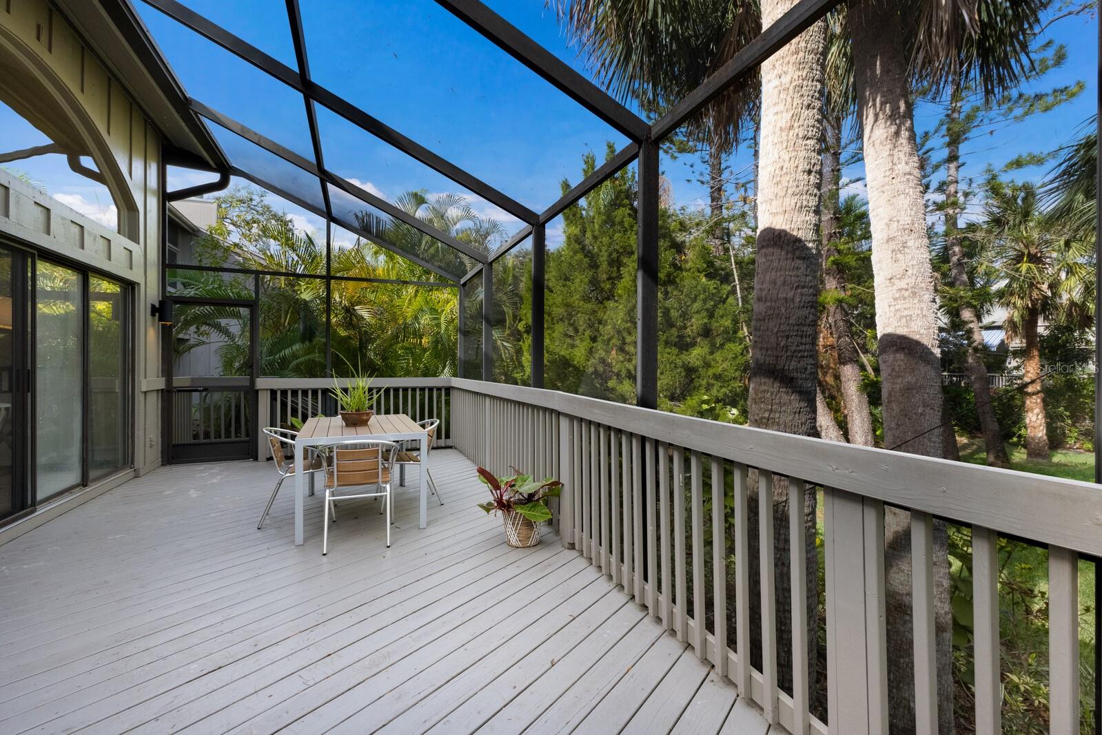1479 Landings Cir #41, Sarasota, FL 34231 — photo 26 of 77