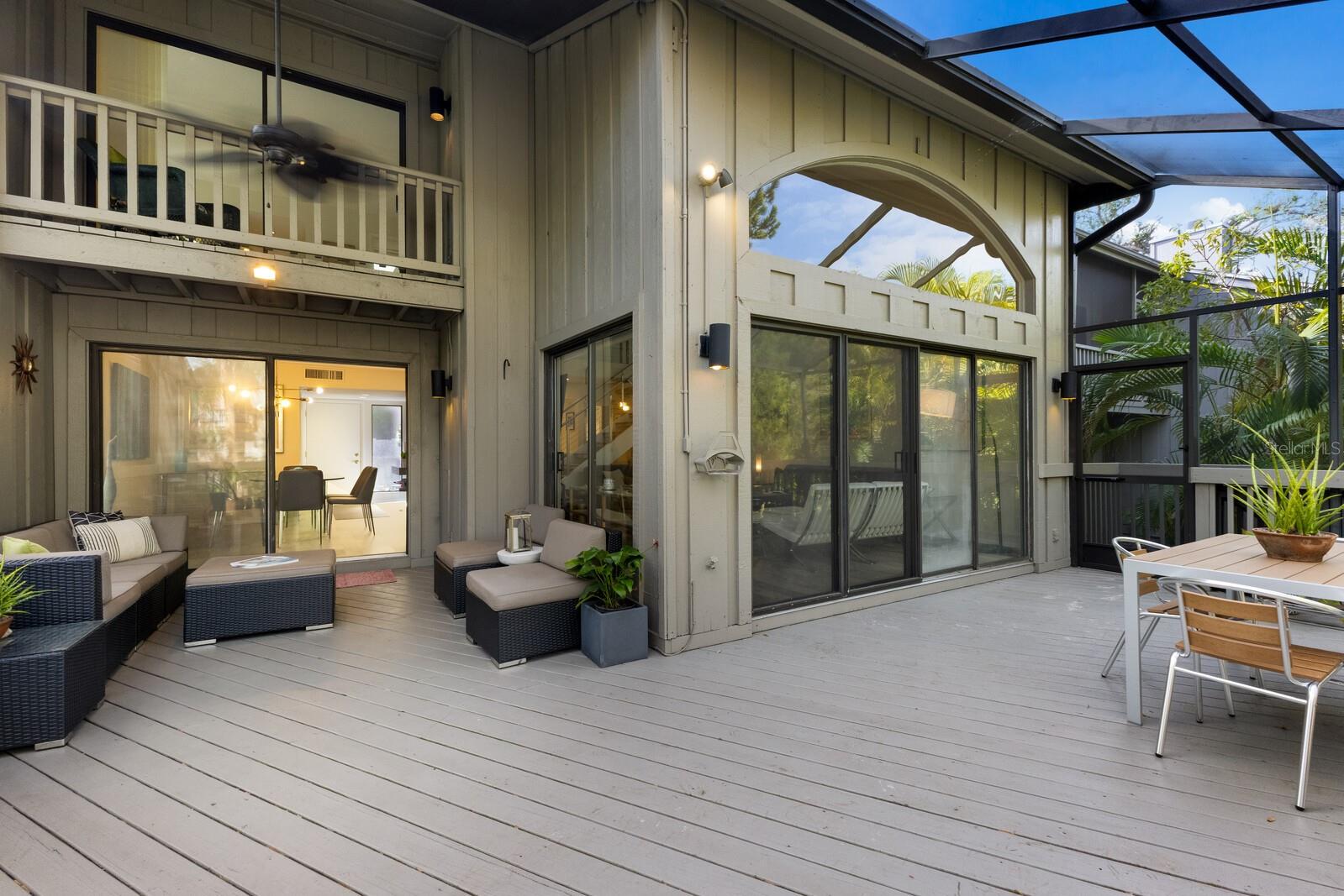 1479 Landings Cir #41, Sarasota, FL 34231 — photo 27 of 77