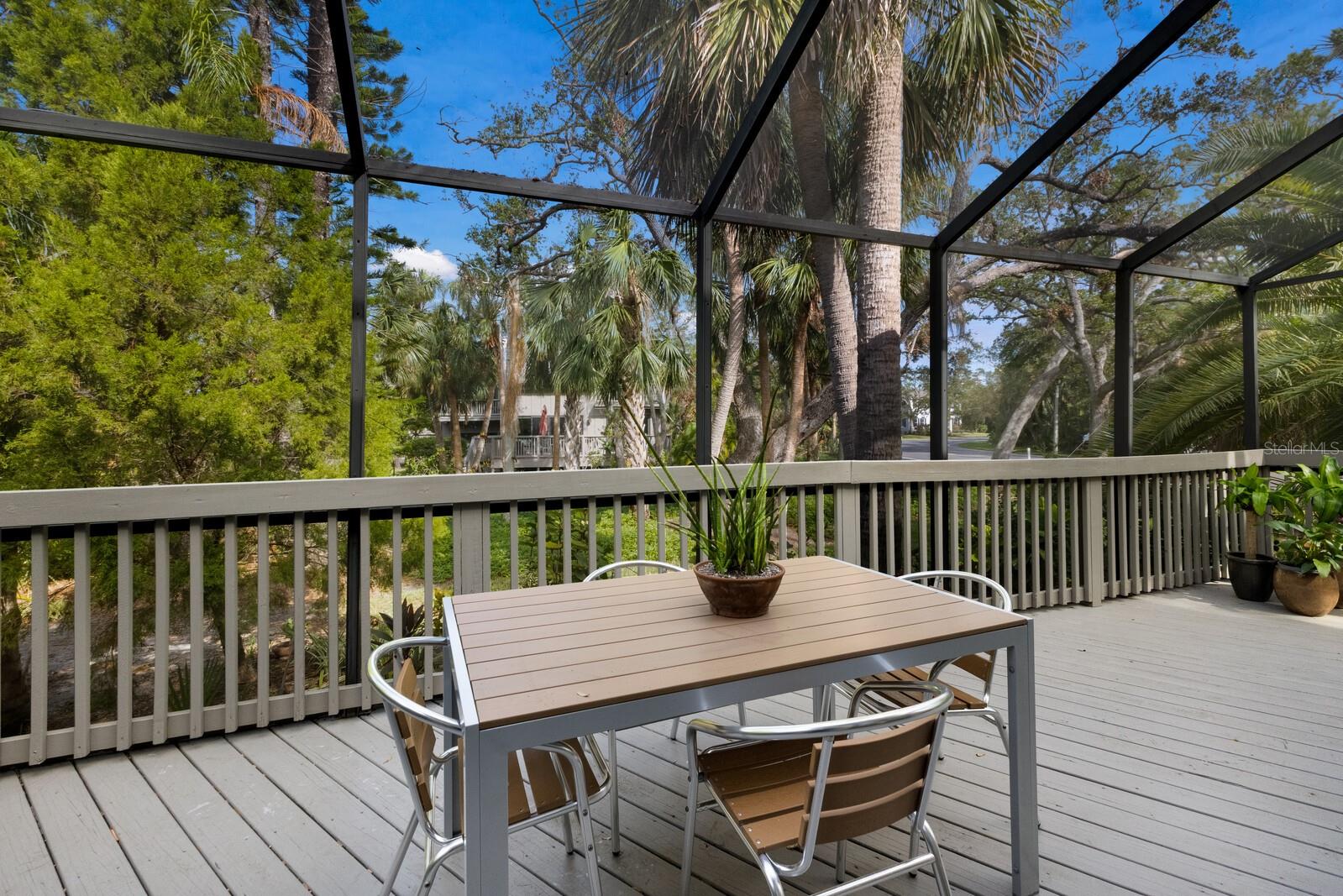 1479 Landings Cir #41, Sarasota, FL 34231 — photo 28 of 77