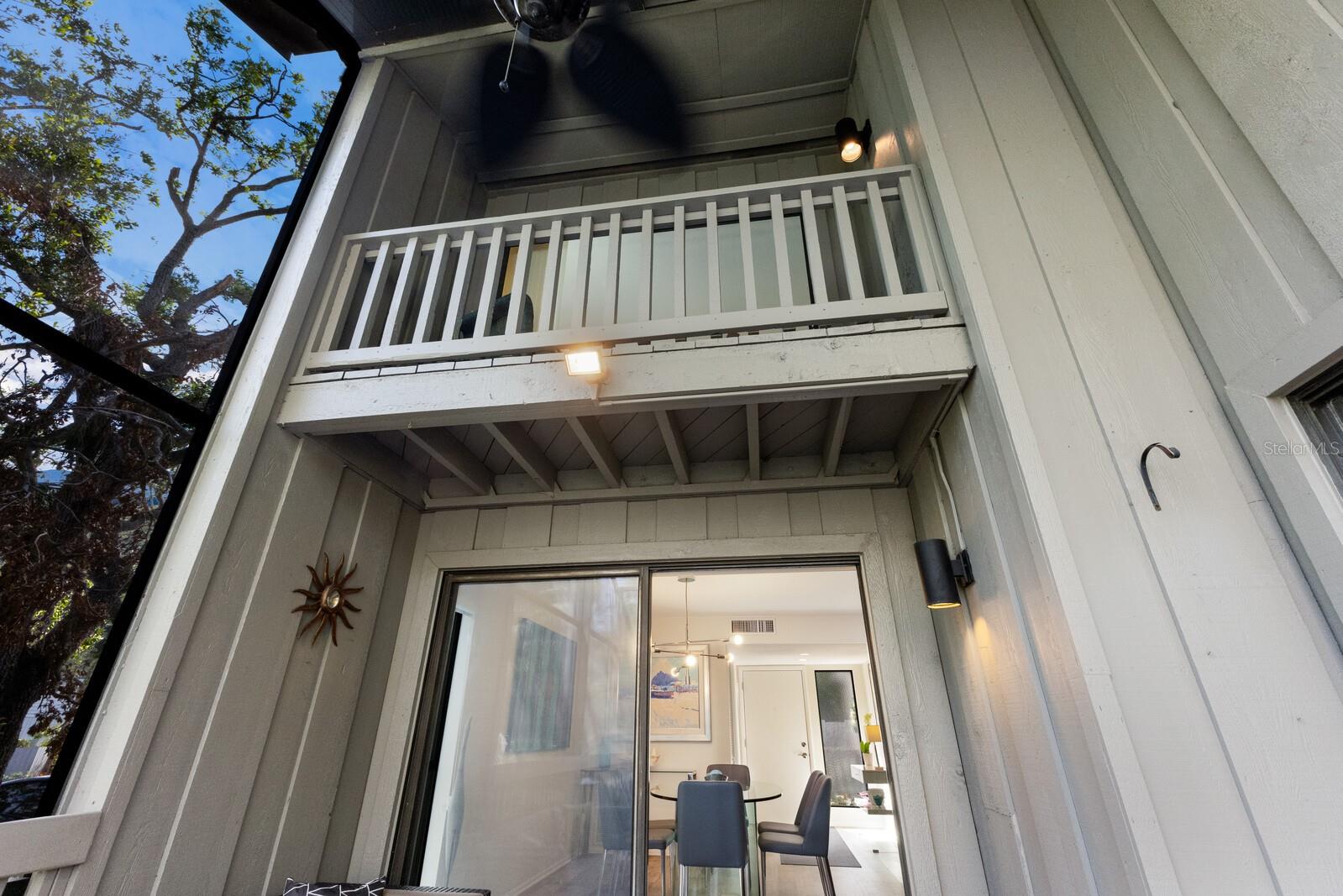 1479 Landings Cir #41, Sarasota, FL 34231 — photo 29 of 77