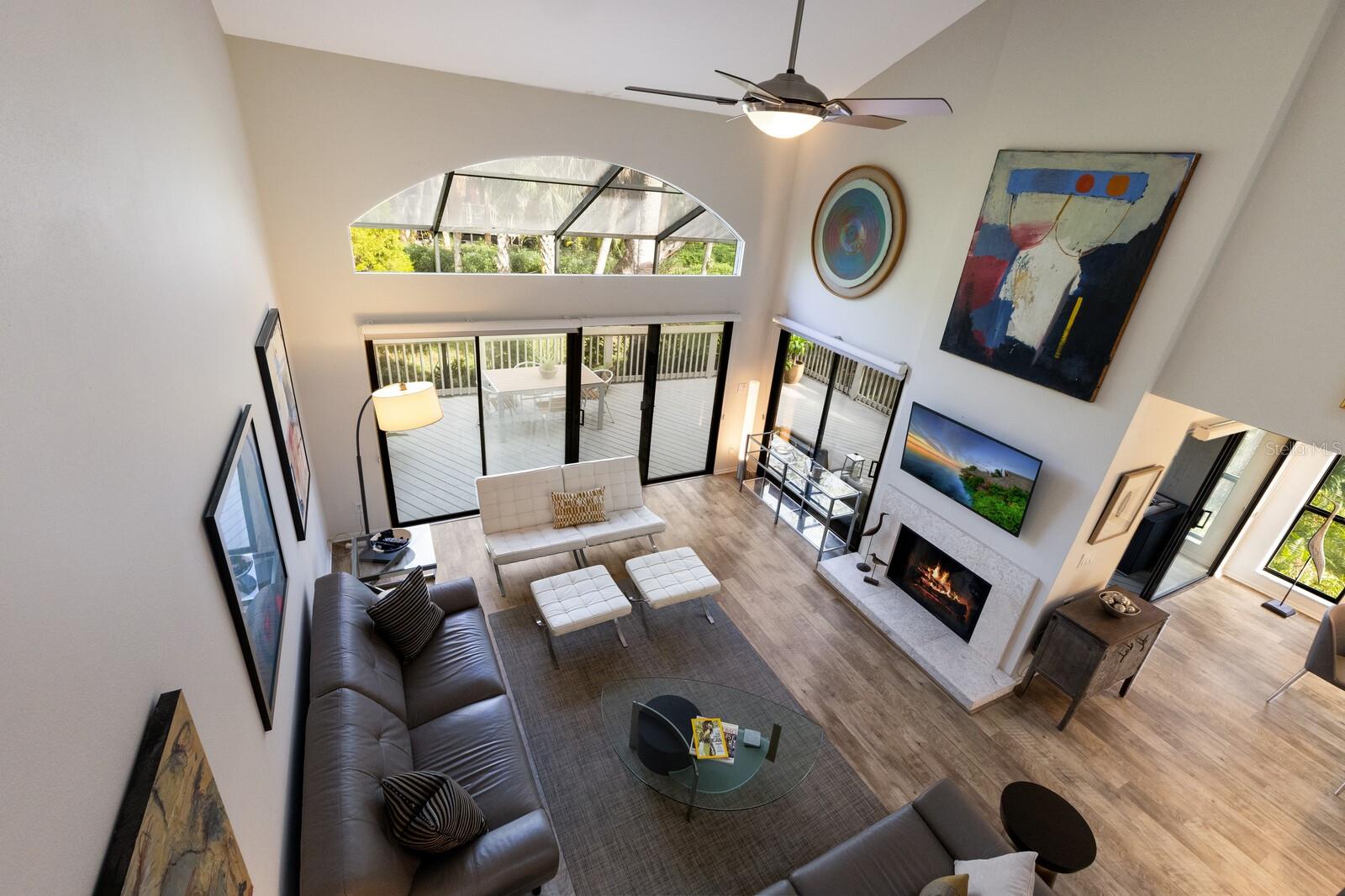 1479 Landings Cir #41, Sarasota, FL 34231 — photo 30 of 77