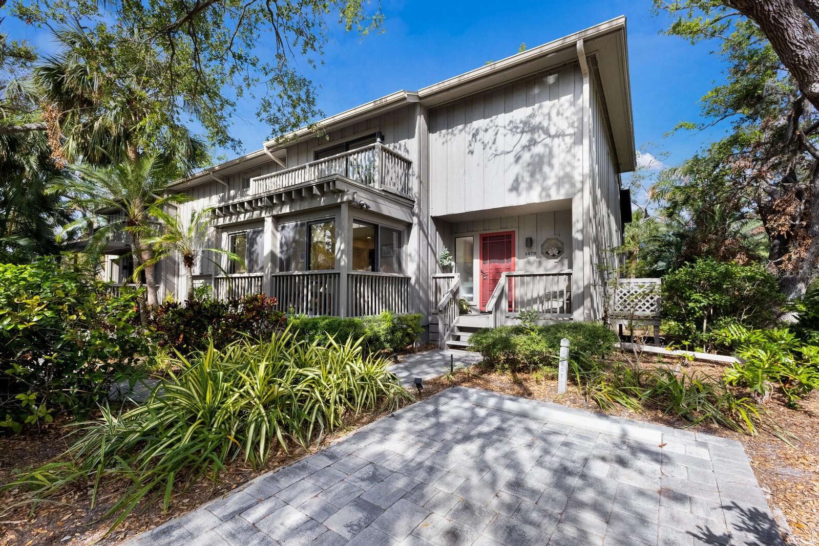 1479 Landings Cir #41, Sarasota, FL 34231 — photo 4 of 77