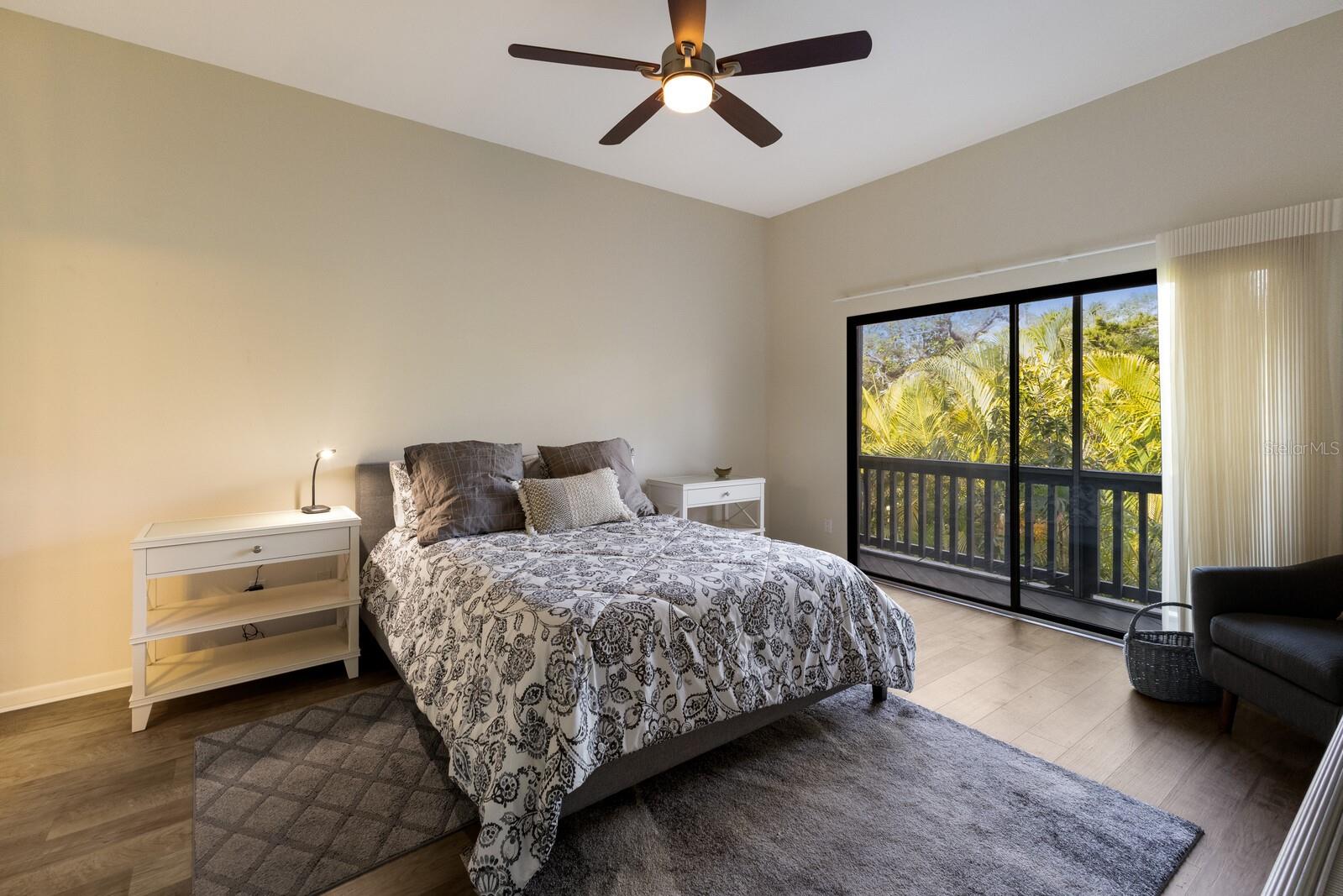 1479 Landings Cir #41, Sarasota, FL 34231 — photo 32 of 77