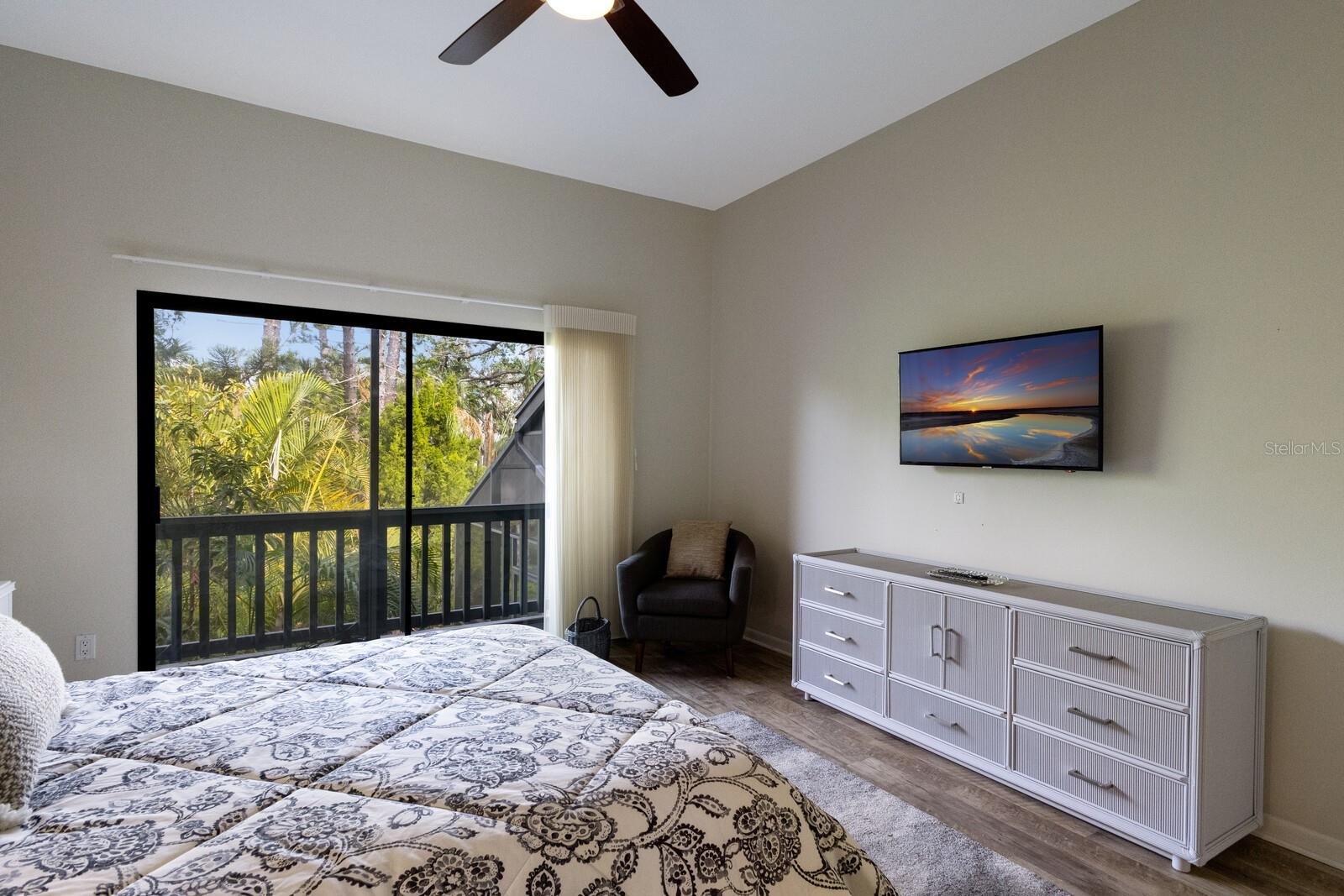 1479 Landings Cir #41, Sarasota, FL 34231 — photo 33 of 77