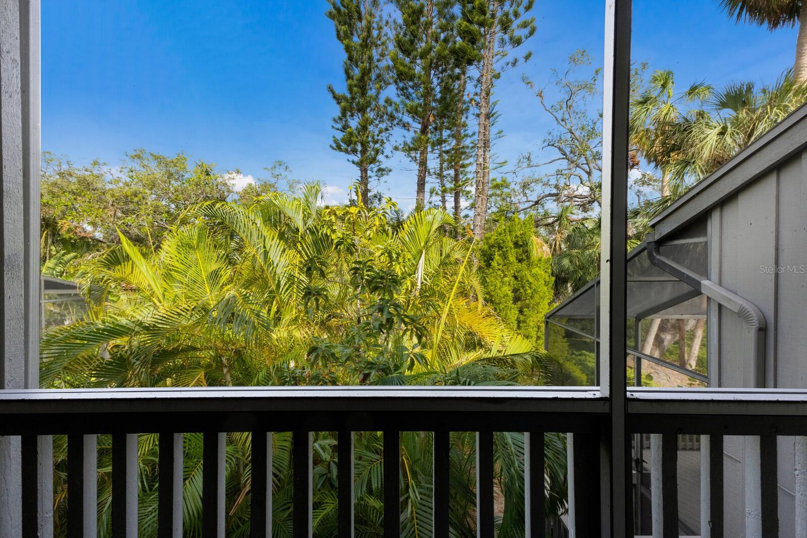 1479 Landings Cir #41, Sarasota, FL 34231 — photo 34 of 77