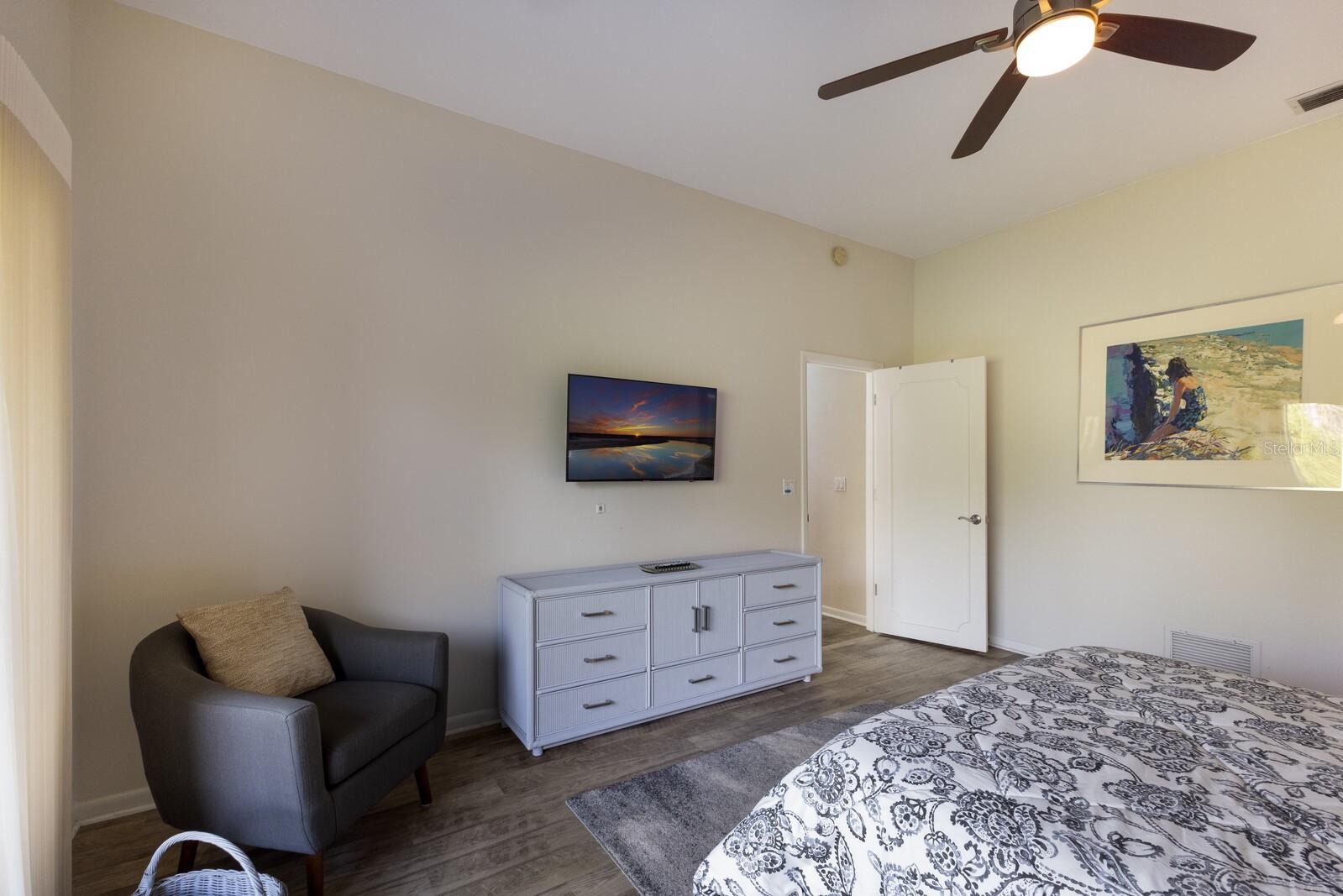 1479 Landings Cir #41, Sarasota, FL 34231 — photo 35 of 77