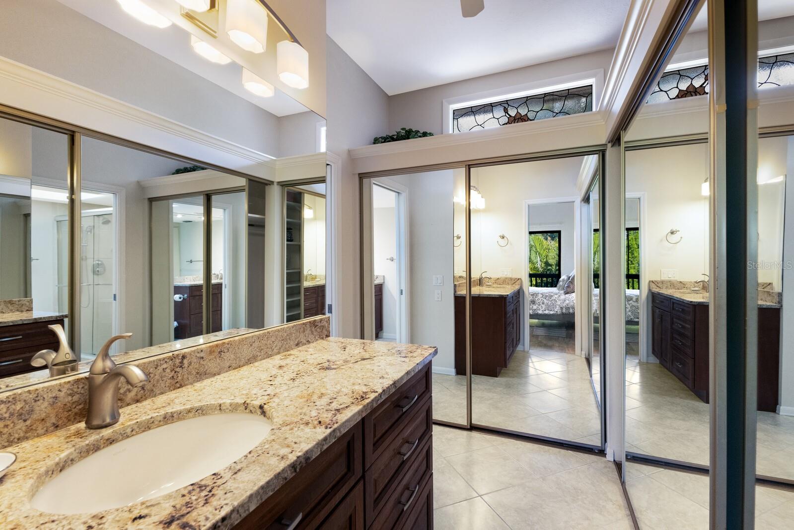 1479 Landings Cir #41, Sarasota, FL 34231 — photo 36 of 77