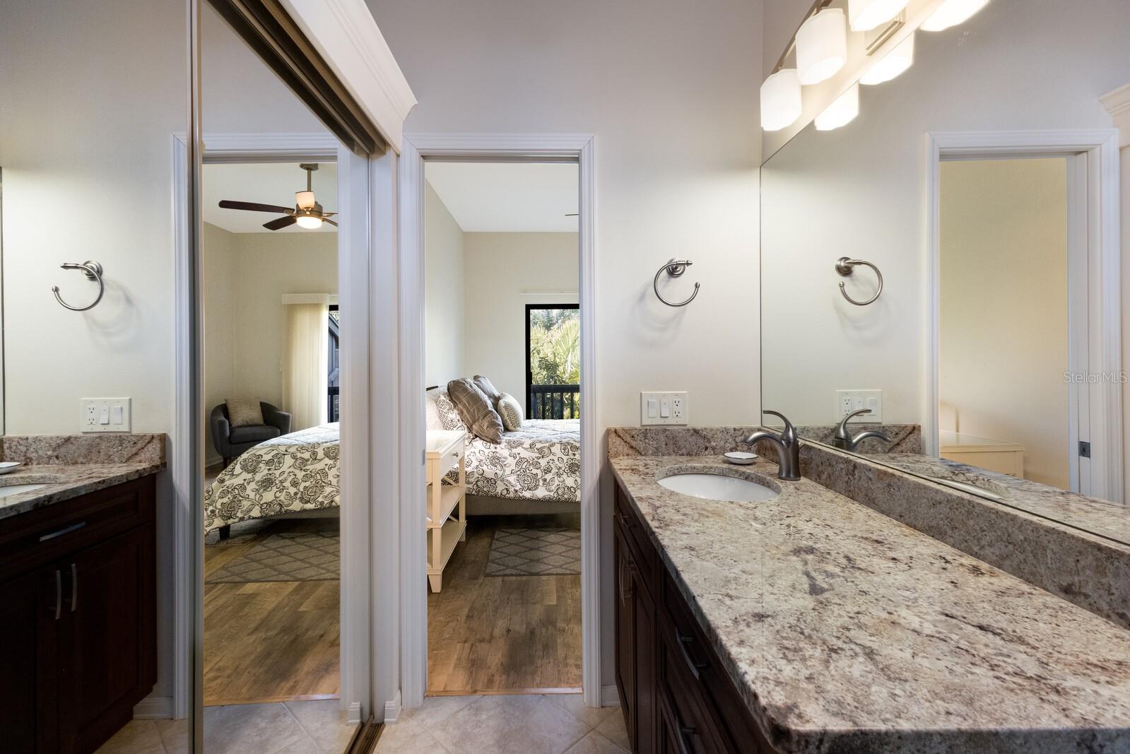 1479 Landings Cir #41, Sarasota, FL 34231 — photo 37 of 77