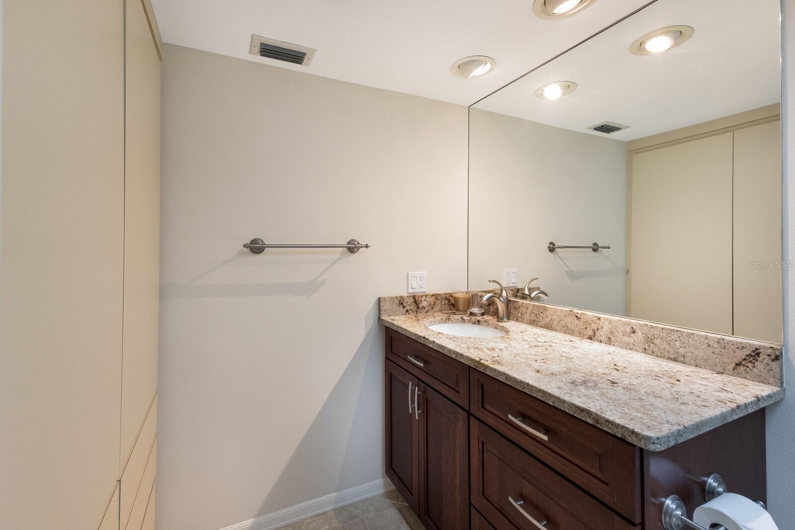 1479 Landings Cir #41, Sarasota, FL 34231 — photo 38 of 77