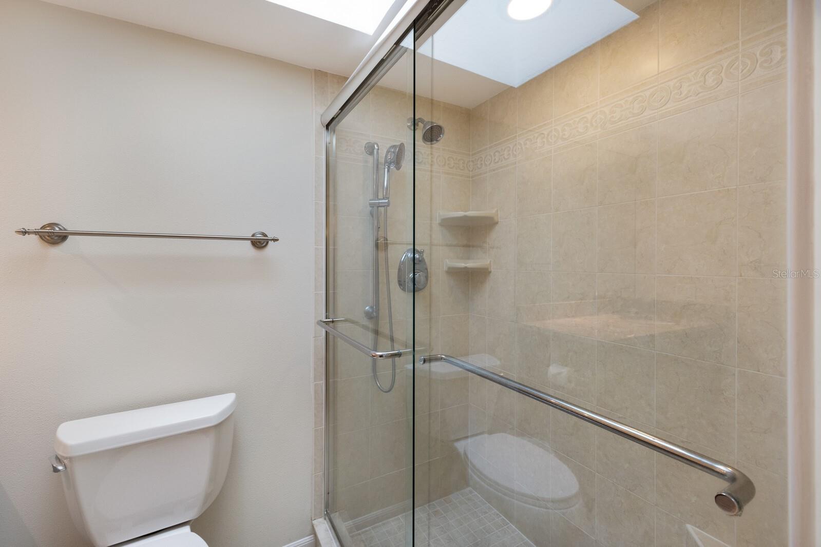 1479 Landings Cir #41, Sarasota, FL 34231 — photo 39 of 77