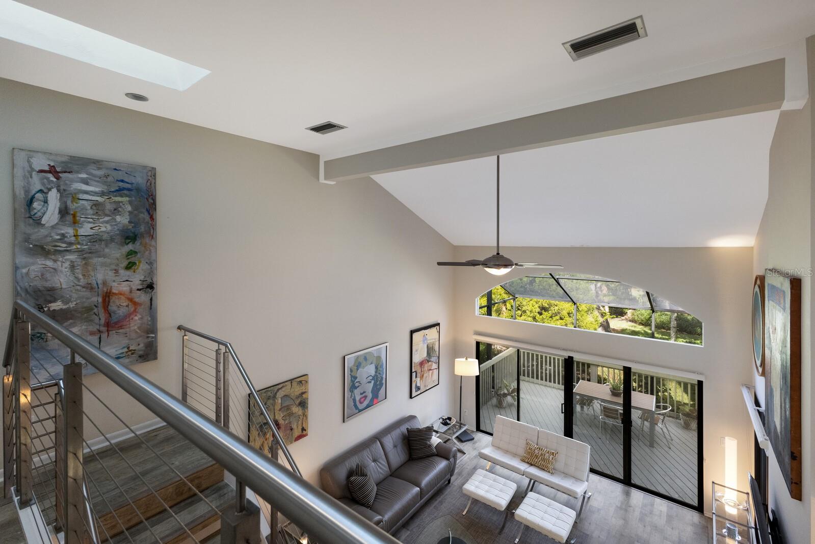 1479 Landings Cir #41, Sarasota, FL 34231 — photo 40 of 77