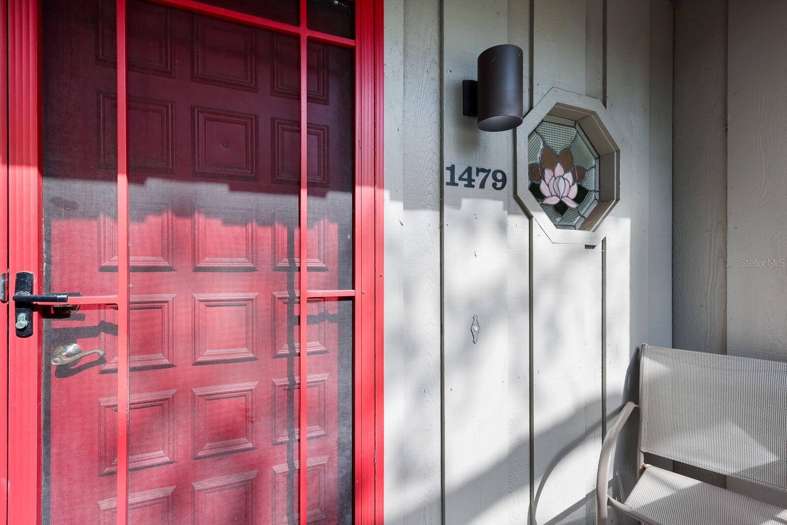 1479 Landings Cir #41, Sarasota, FL 34231 — photo 5 of 77