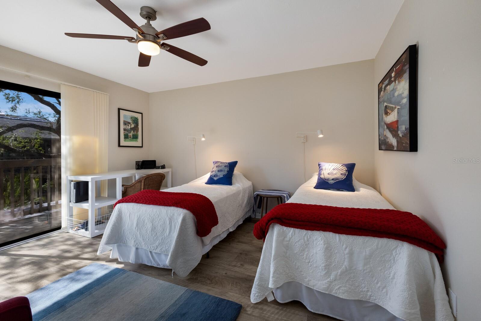 1479 Landings Cir #41, Sarasota, FL 34231 — photo 41 of 77