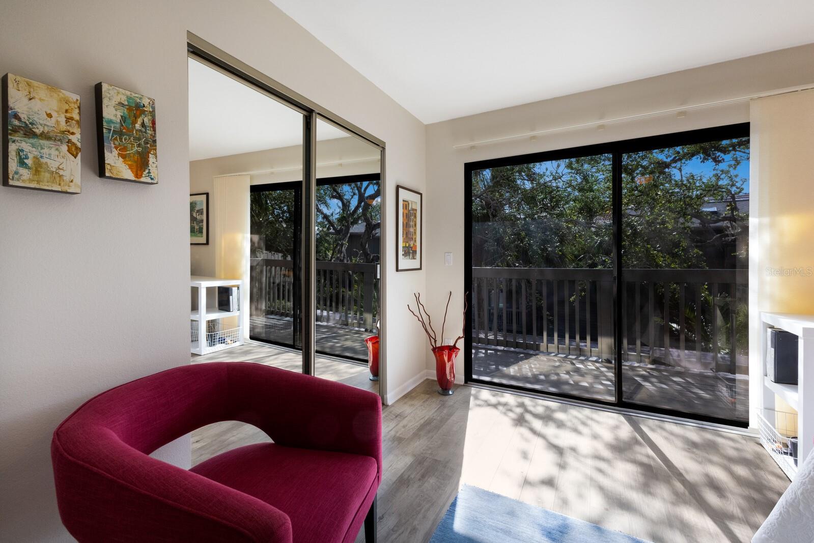 1479 Landings Cir #41, Sarasota, FL 34231 — photo 42 of 77