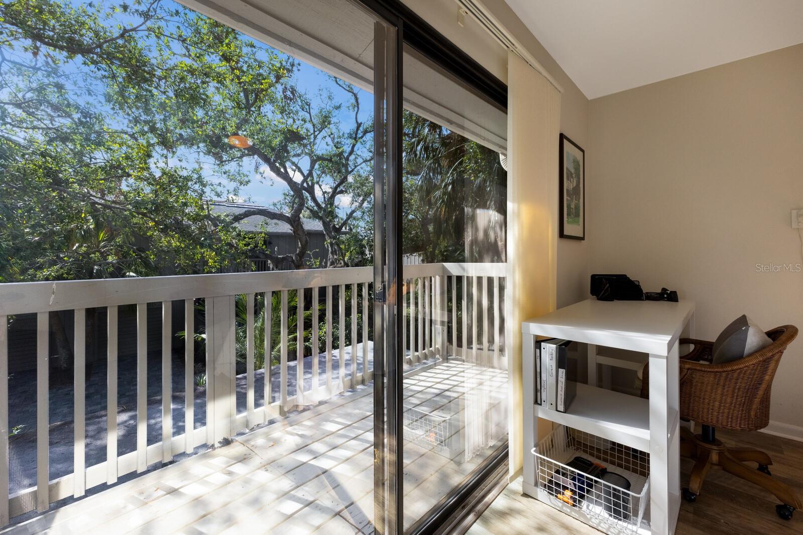 1479 Landings Cir #41, Sarasota, FL 34231 — photo 43 of 77