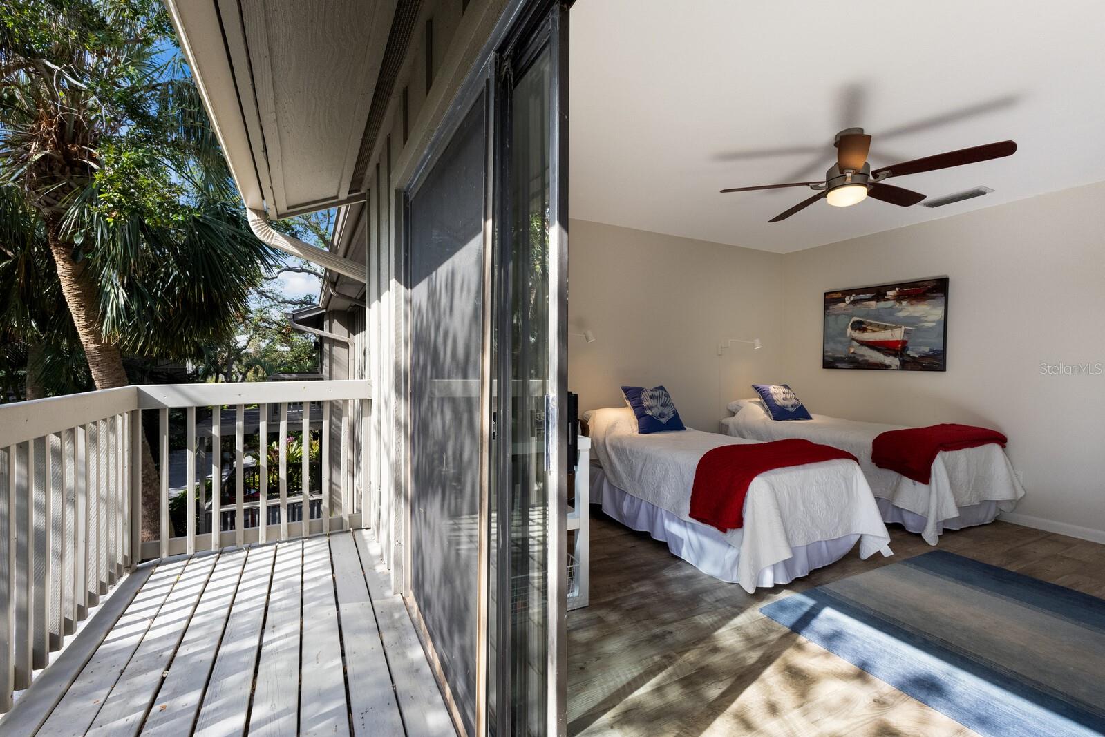 1479 Landings Cir #41, Sarasota, FL 34231 — photo 44 of 77