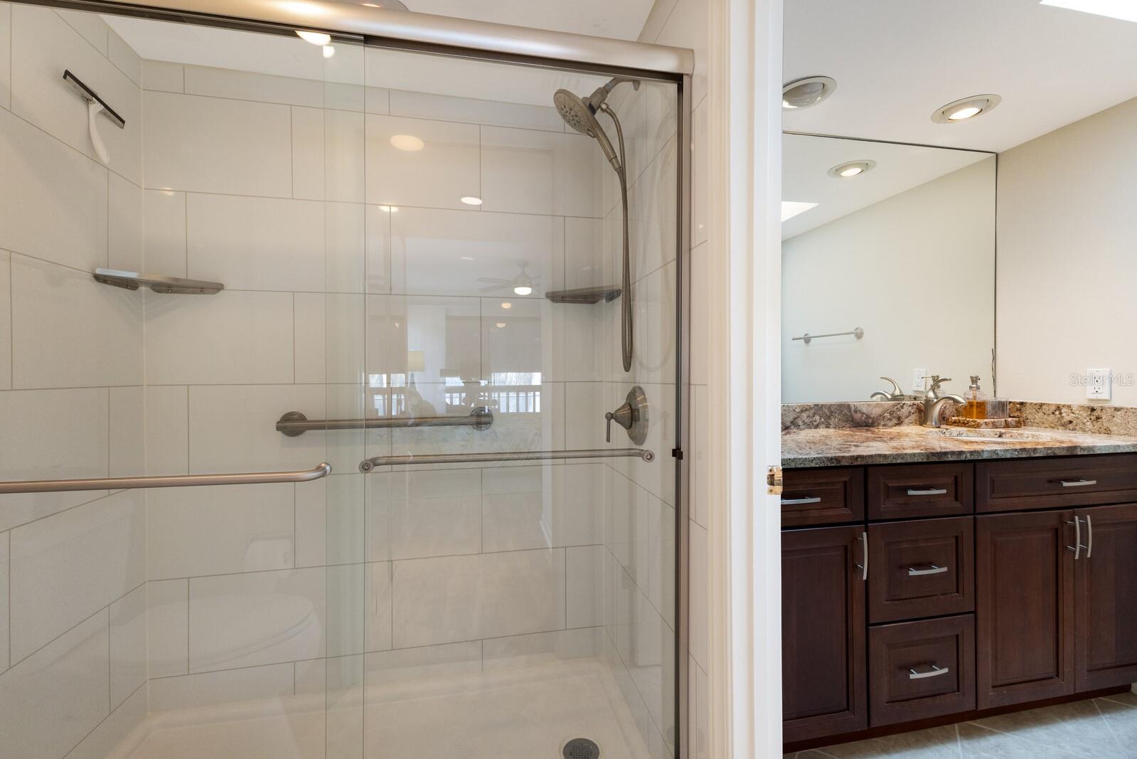 1479 Landings Cir #41, Sarasota, FL 34231 — photo 46 of 77