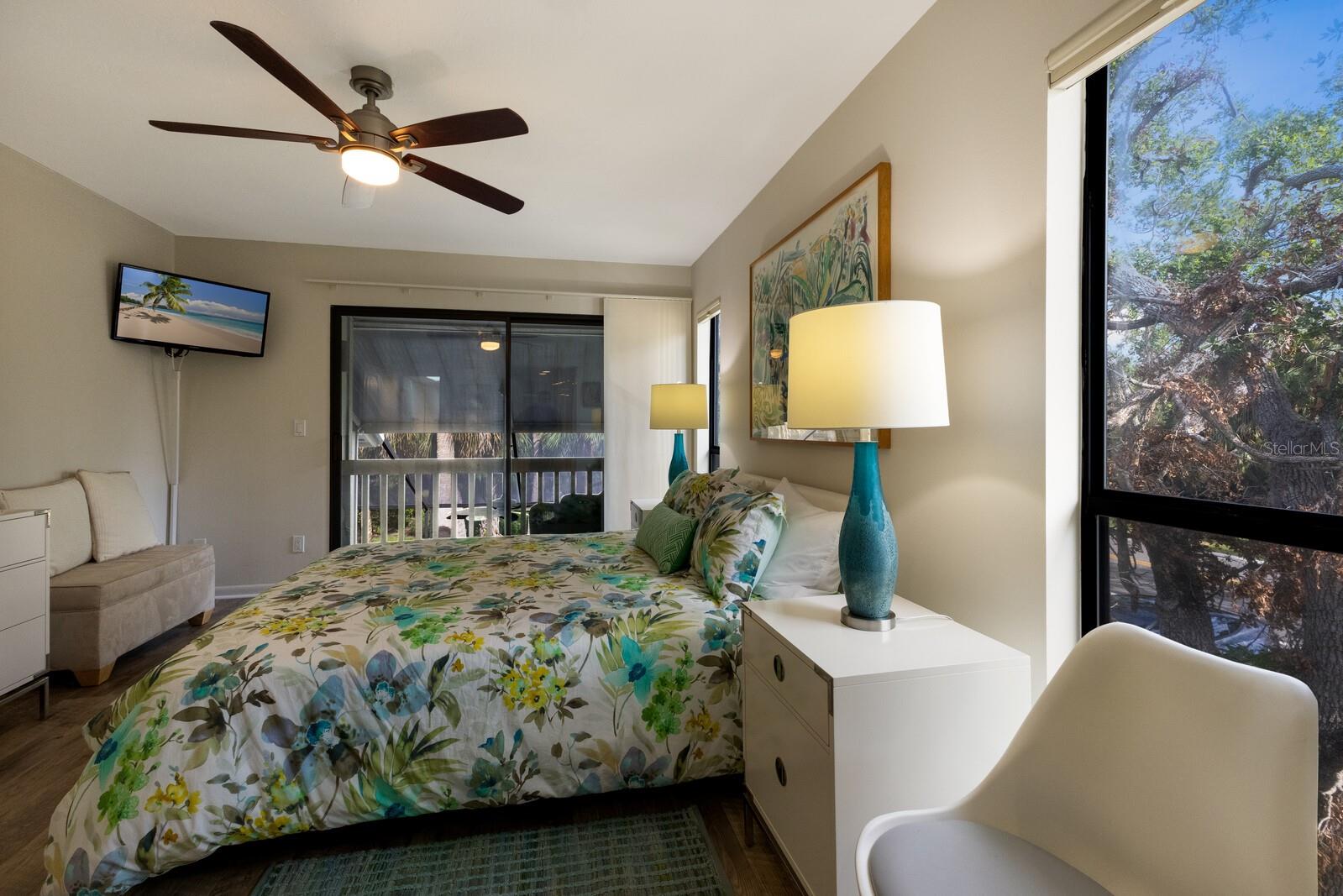 1479 Landings Cir #41, Sarasota, FL 34231 — photo 47 of 77
