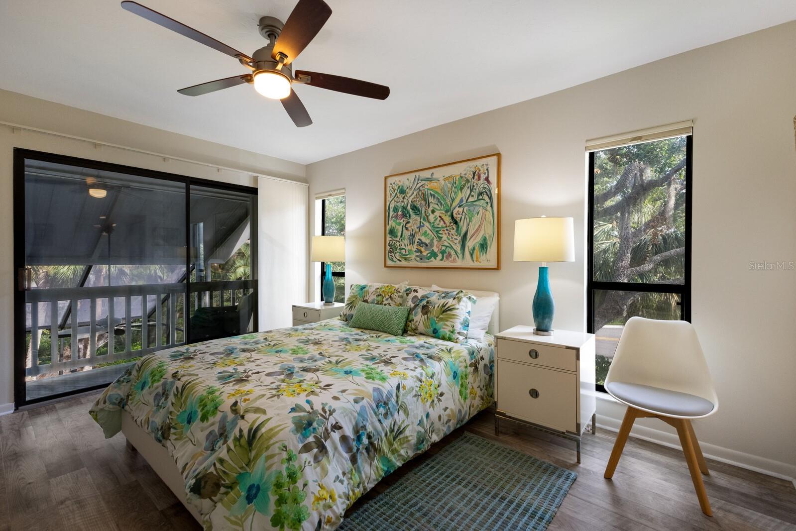 1479 Landings Cir #41, Sarasota, FL 34231 — photo 48 of 77
