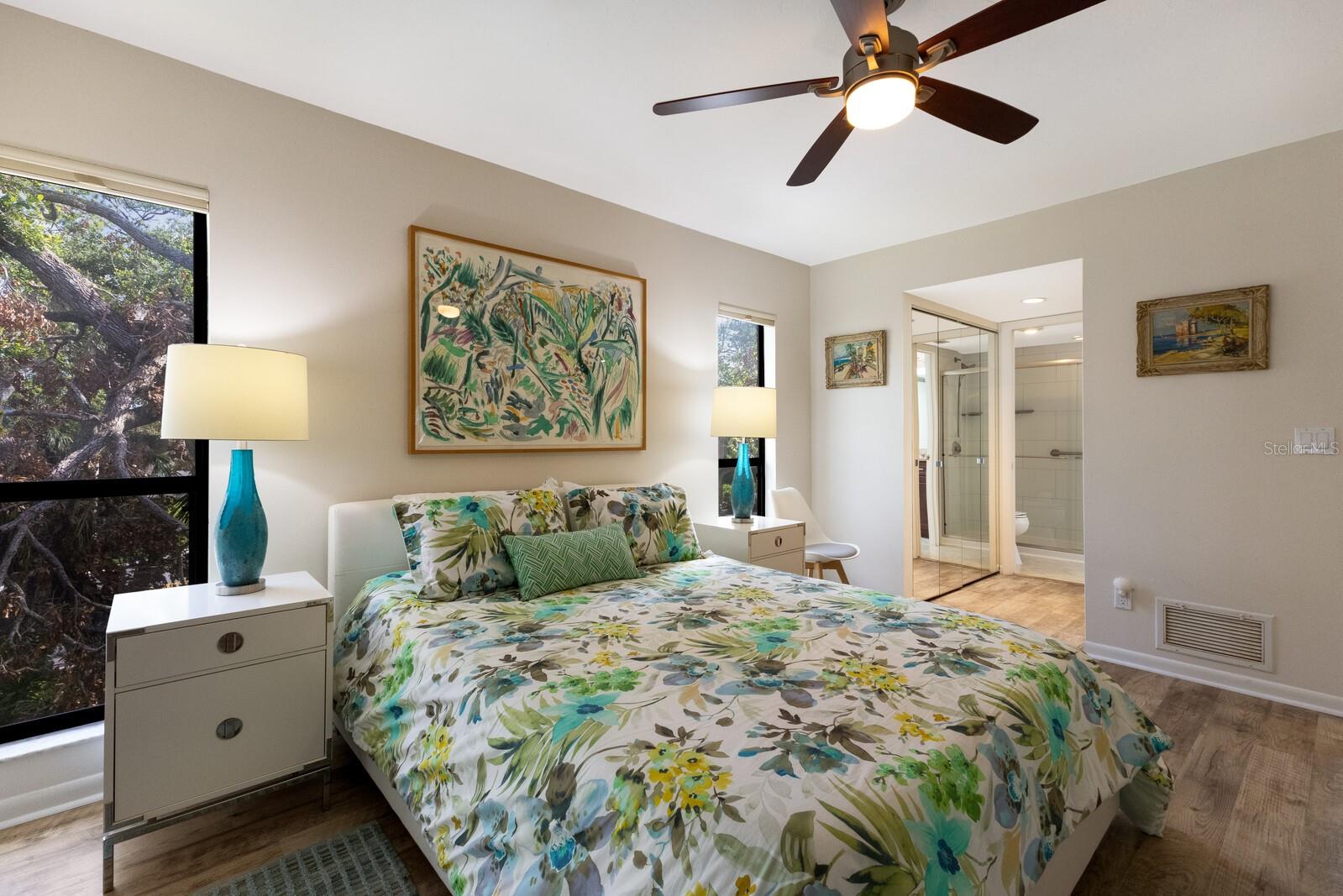 1479 Landings Cir #41, Sarasota, FL 34231 — photo 49 of 77