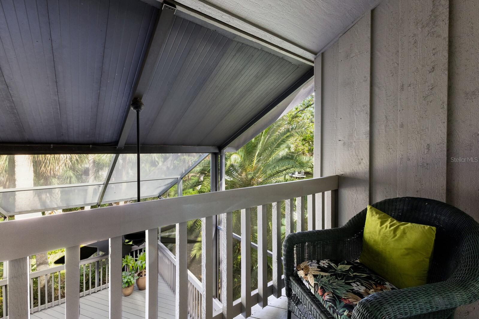 1479 Landings Cir #41, Sarasota, FL 34231 — photo 50 of 77