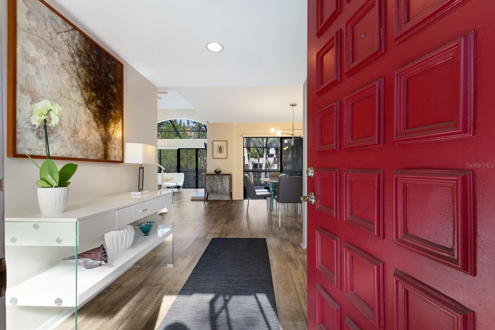 1479 Landings Cir #41, Sarasota, FL 34231 — photo 6 of 77