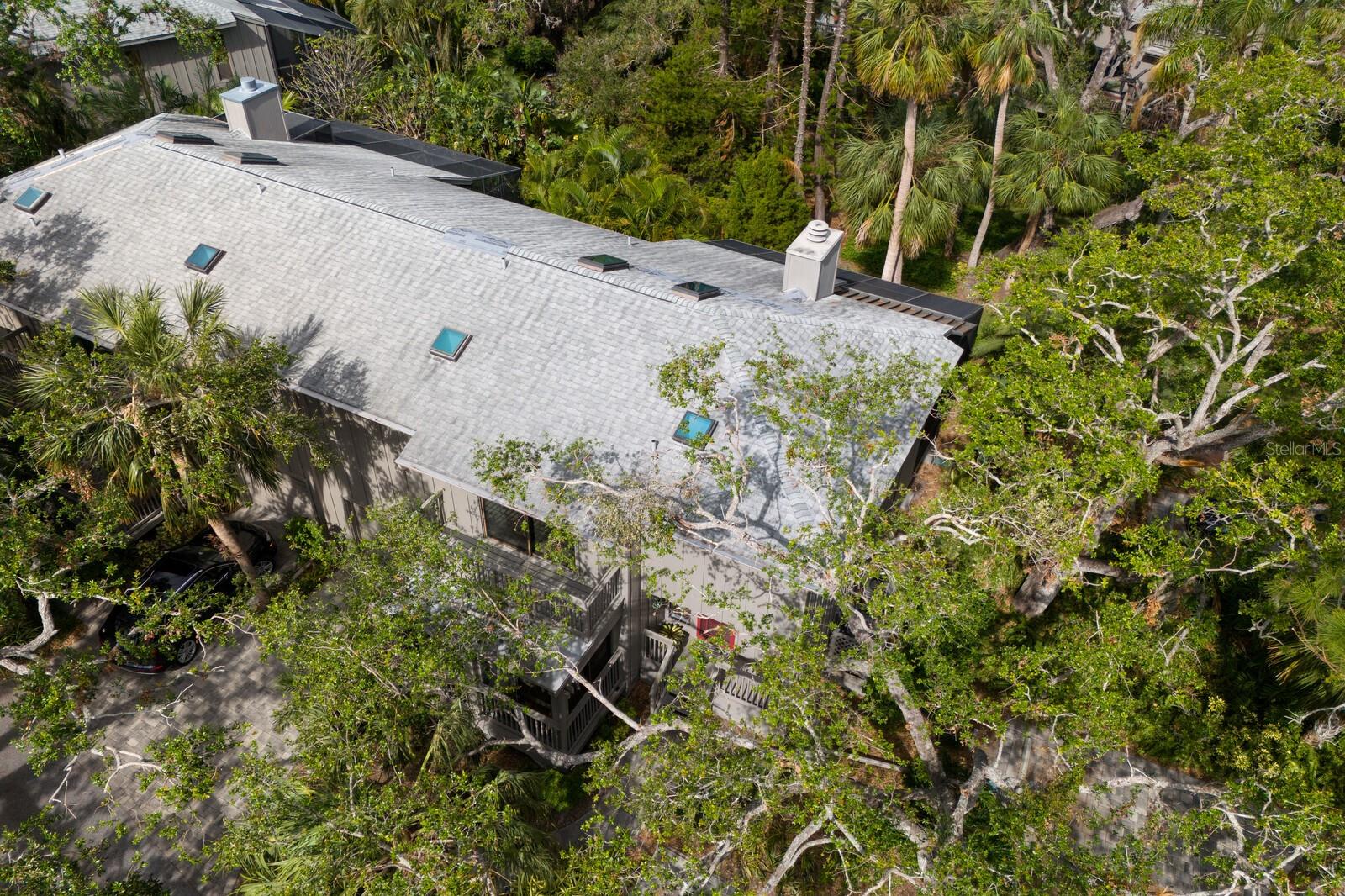1479 Landings Cir #41, Sarasota, FL 34231 — photo 51 of 77