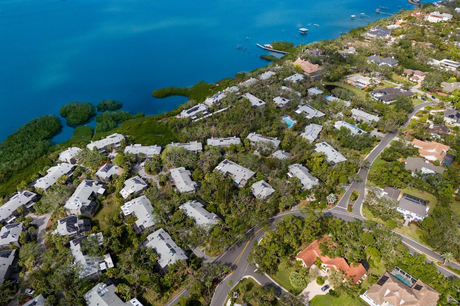 1479 Landings Cir #41, Sarasota, FL 34231 — photo 53 of 77