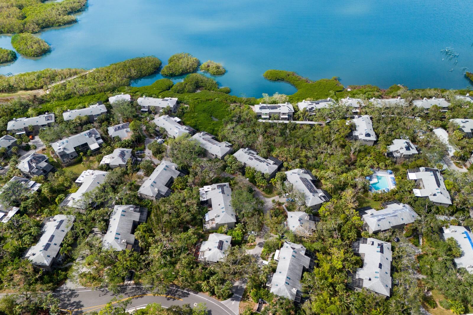 1479 Landings Cir #41, Sarasota, FL 34231 — photo 55 of 77