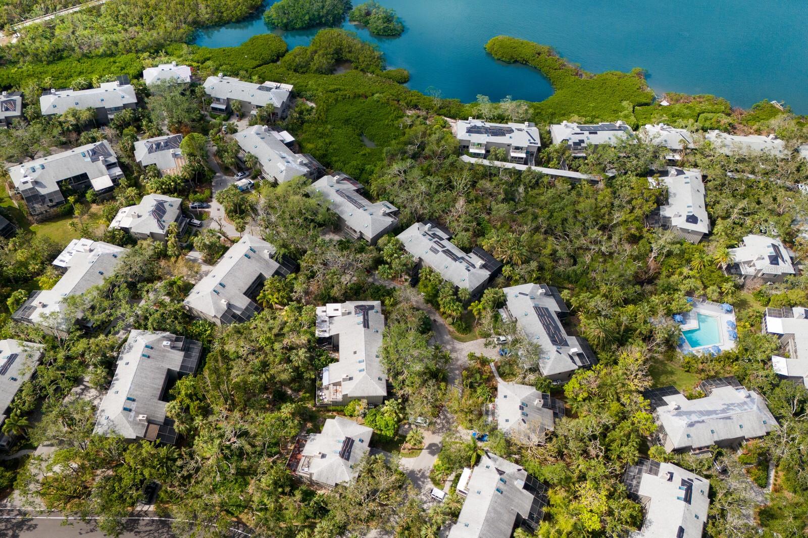 1479 Landings Cir #41, Sarasota, FL 34231 — photo 56 of 77
